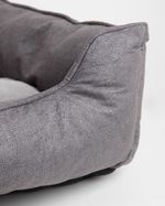 ONE-SIZE---Grey