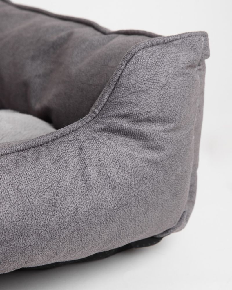 ONE-SIZE---Grey