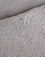 ONE-SIZE---Grey
