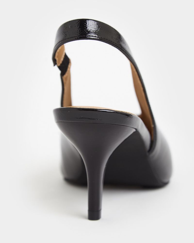 36---Black-Patent