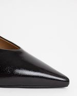 36---Black-Patent