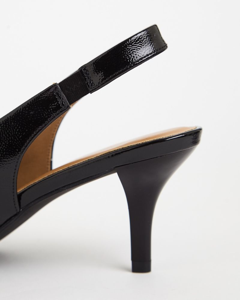36---Black-Patent