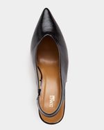 36---Black-Patent