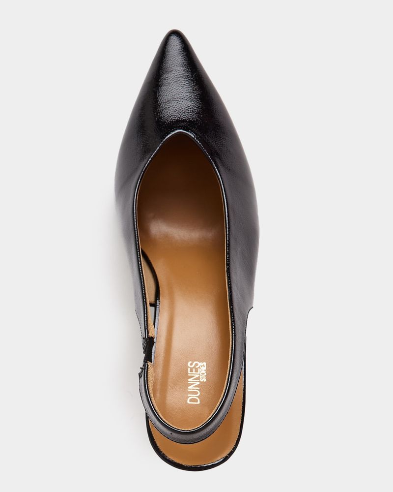36---Black-Patent