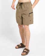 L---Brown