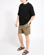 L---Brown