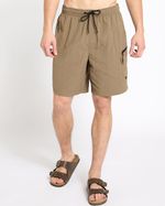 L---Brown