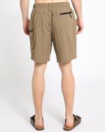 S---Brown