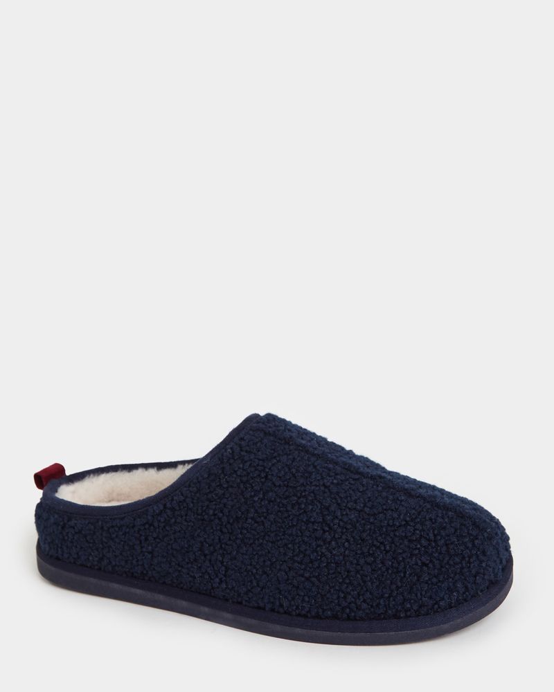 10---Navy