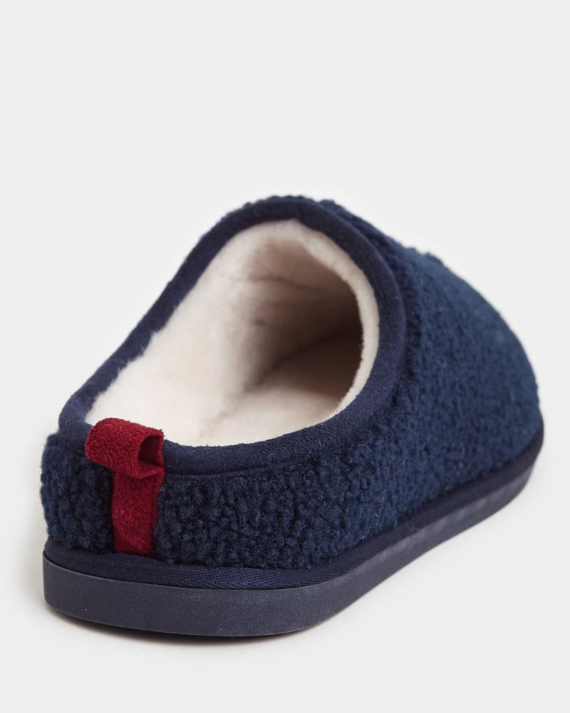 10---Navy