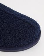 10---Navy