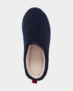 10---Navy