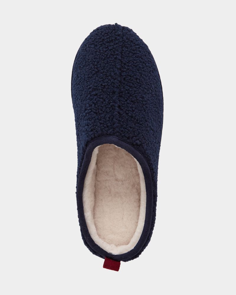 10---Navy