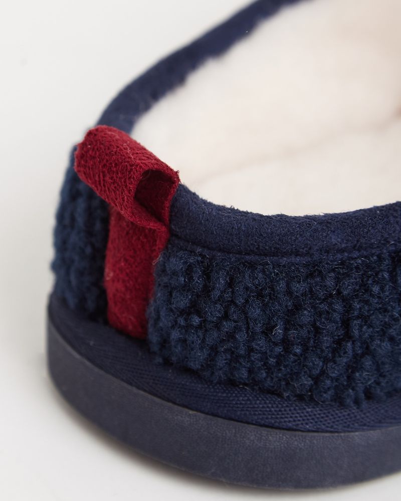 10---Navy
