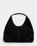 ONE-SIZE---Black