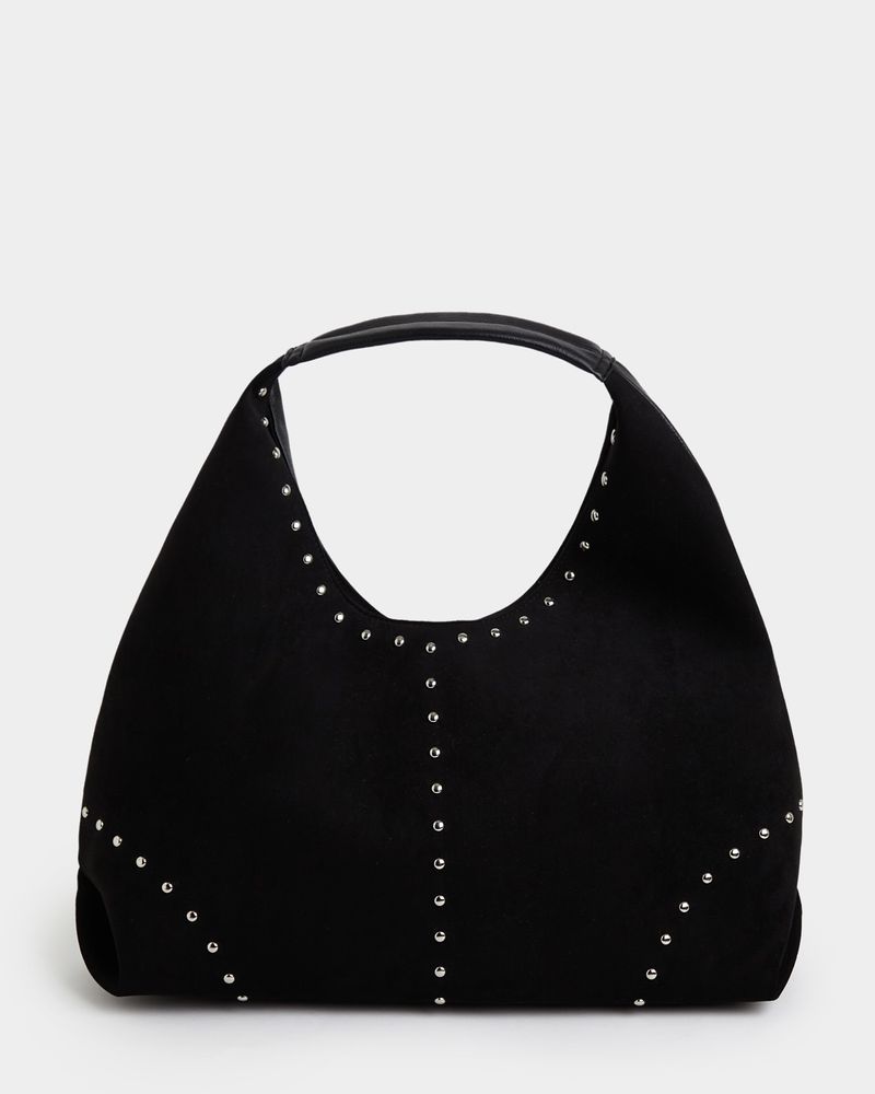 ONE-SIZE---Black