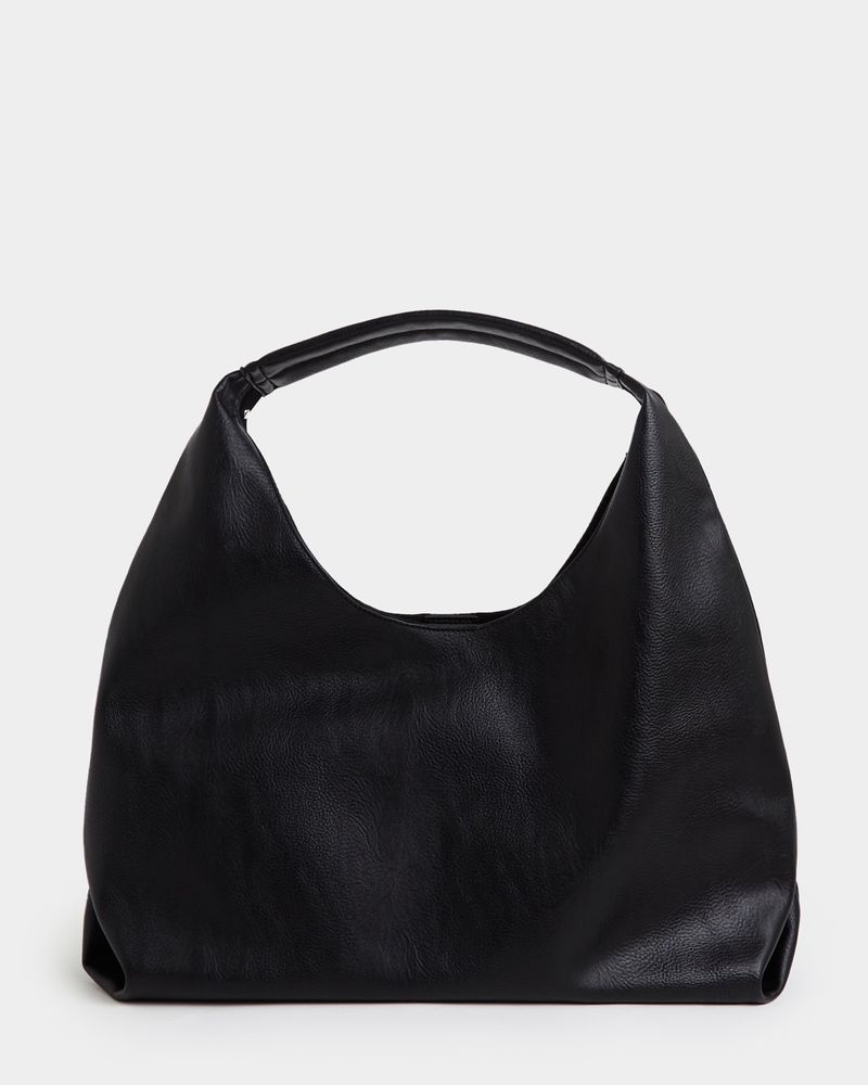 ONE-SIZE---Black