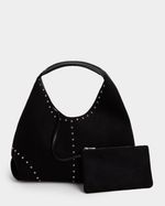 ONE-SIZE---Black