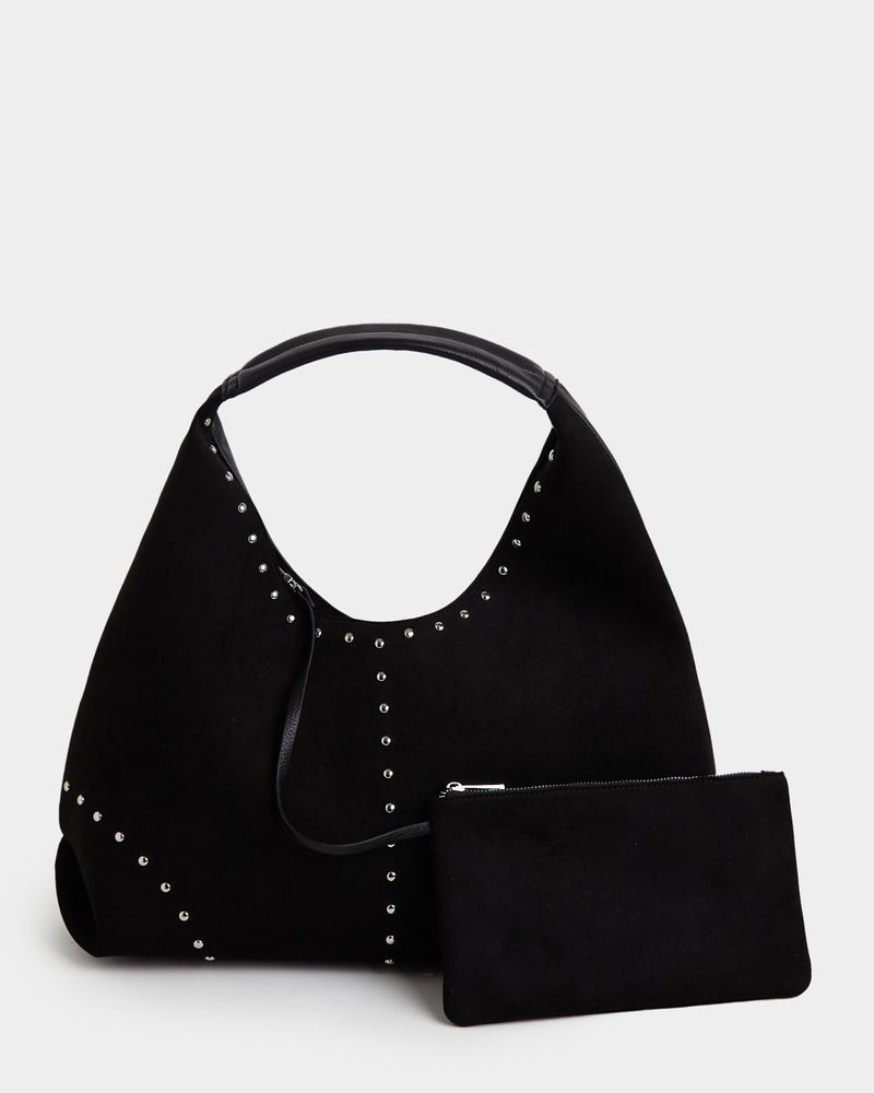ONE-SIZE---Black