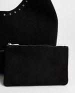 ONE-SIZE---Black