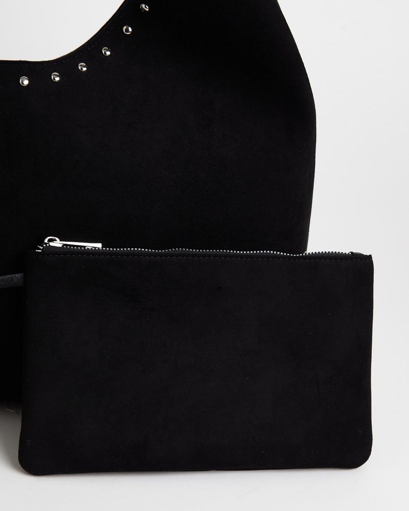 ONE-SIZE---Black