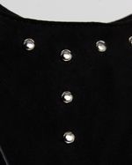 ONE-SIZE---Black