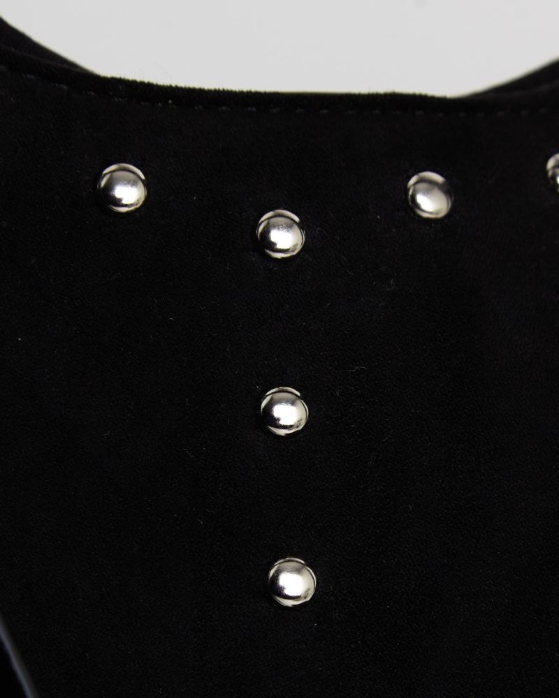ONE-SIZE---Black