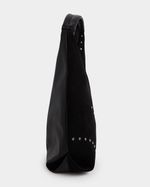 ONE-SIZE---Black