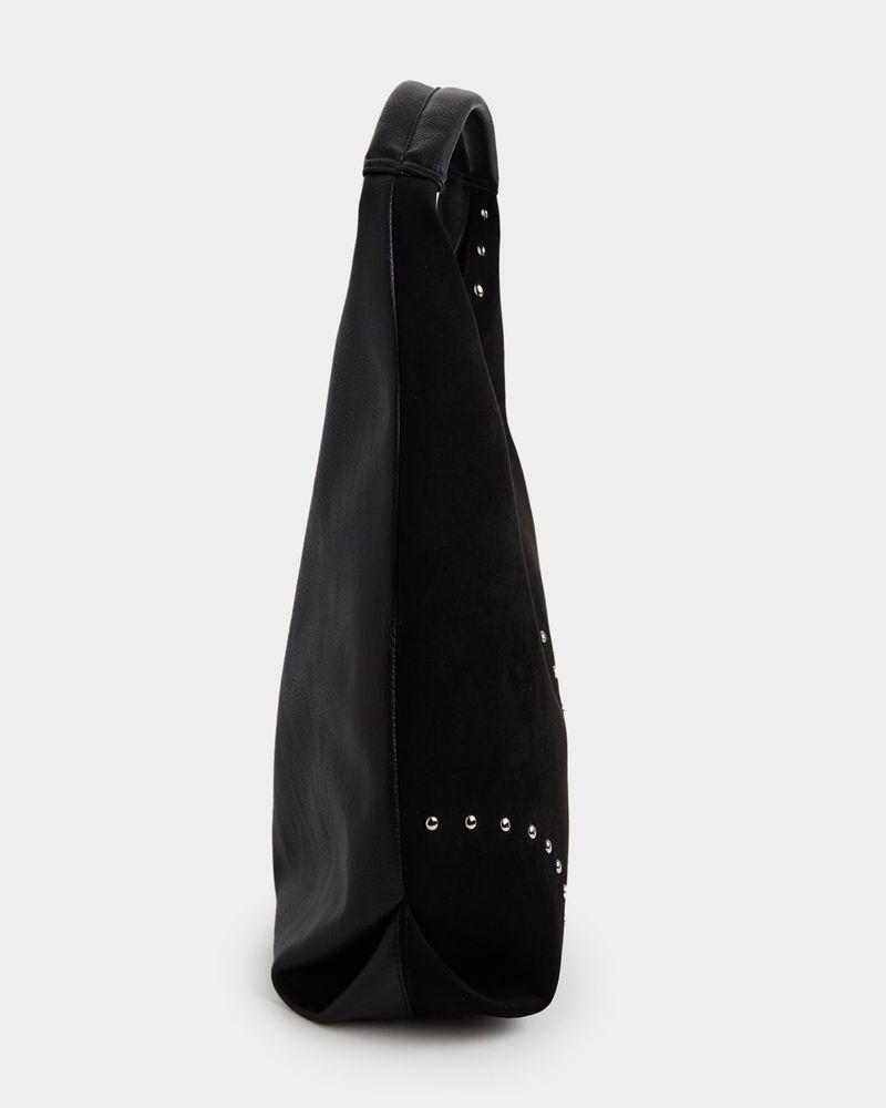 ONE-SIZE---Black