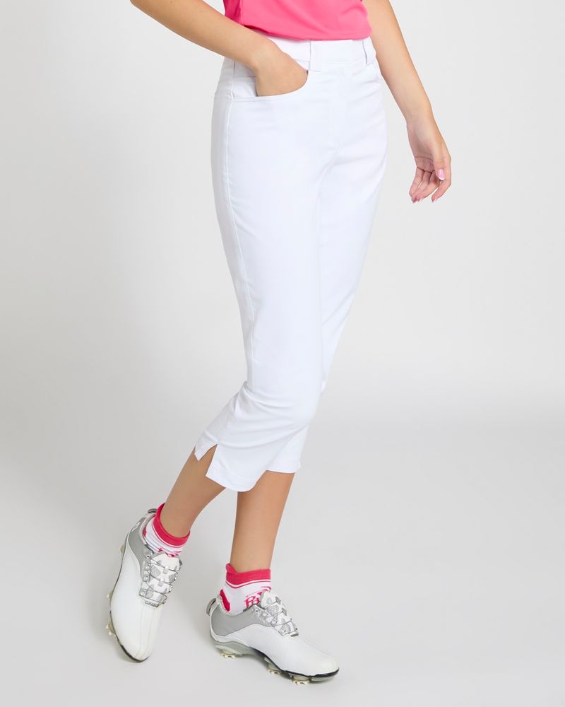10---White