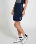 12---Navy