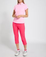 L---Pink