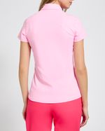 L---Pink