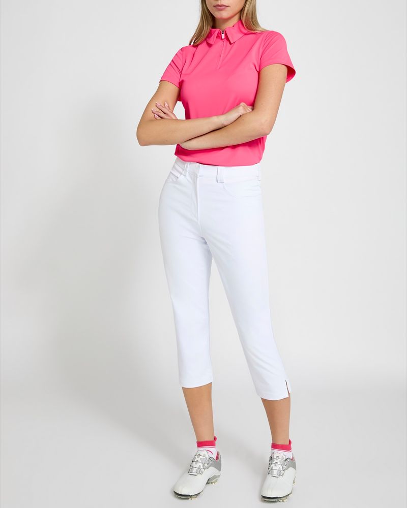16---White