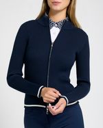 L---Navy