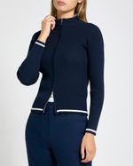 L---Navy