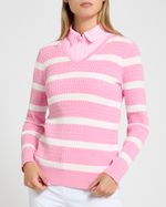 L---Pink