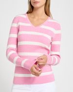 L---Pink