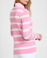 L---Pink