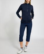 L---Navy
