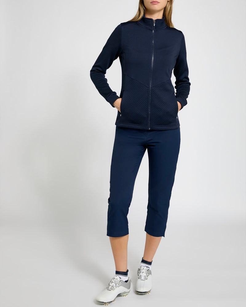 L---Navy