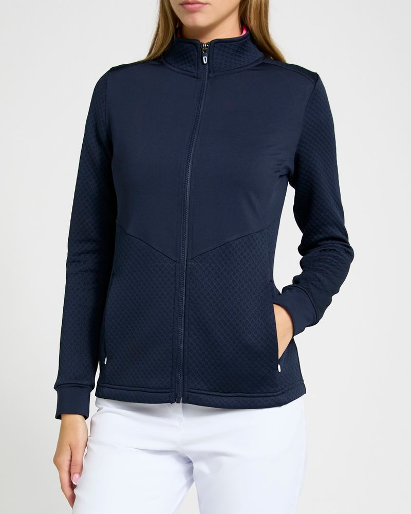 L---Navy