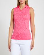 XS---Coral