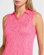 XS---Coral