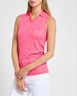 XS---Coral