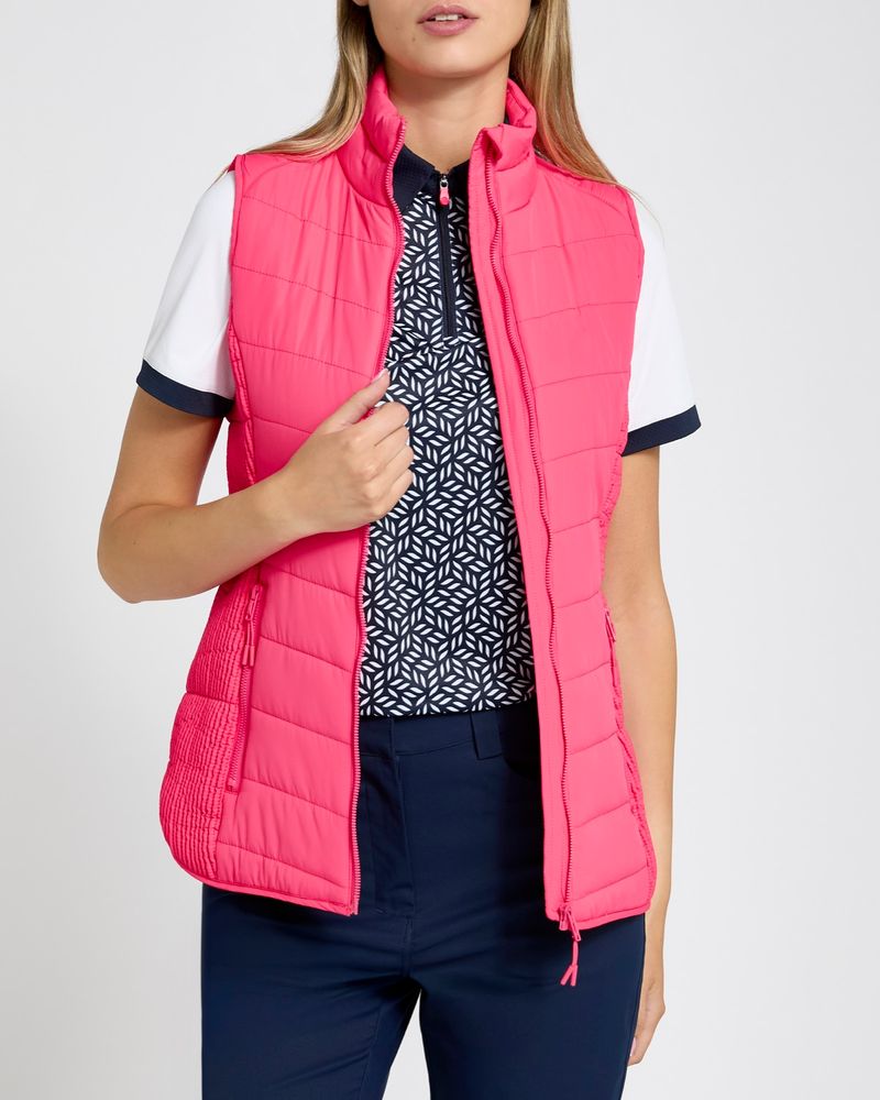 L---Coral