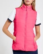 L---Coral
