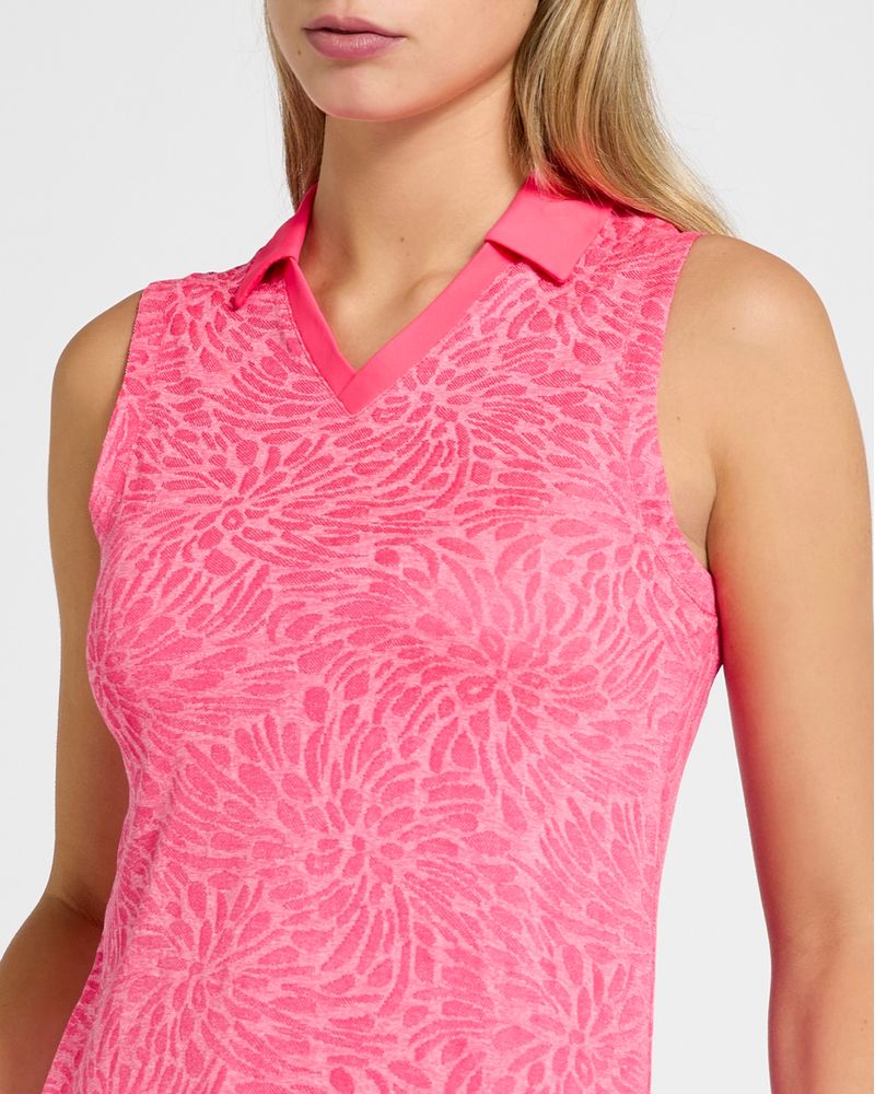 L---Coral