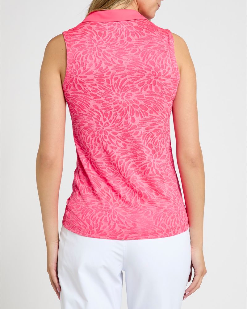 L---Coral