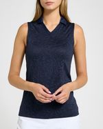 L---Navy